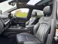Audi Q7 TDI QUATTRO BLACK EDITION 23