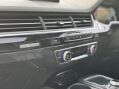 Audi Q7 TDI QUATTRO BLACK EDITION 24