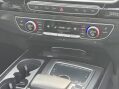 Audi Q7 TDI QUATTRO BLACK EDITION 25