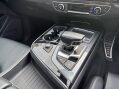 Audi Q7 TDI QUATTRO BLACK EDITION 26