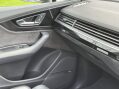 Audi Q7 TDI QUATTRO BLACK EDITION 28