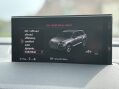 Audi Q7 TDI QUATTRO BLACK EDITION 29