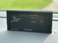 Audi Q7 TDI QUATTRO BLACK EDITION 30