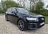 Audi Q7 TDI QUATTRO BLACK EDITION