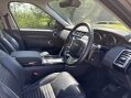 Land Rover Discovery TD6 HSE 5