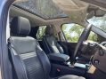 Land Rover Discovery TD6 HSE 6