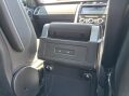 Land Rover Discovery TD6 HSE 10