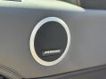 Land Rover Discovery TD6 HSE 15