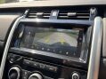 Land Rover Discovery TD6 HSE 16