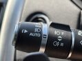 Land Rover Discovery TD6 HSE 18