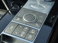 Land Rover Discovery TD6 HSE 19
