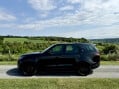 Land Rover Discovery TD6 HSE LUXURY 4