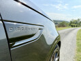 Land Rover Discovery TD6 HSE LUXURY 10