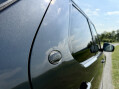 Land Rover Discovery TD6 HSE LUXURY 14