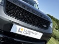 Land Rover Discovery TD6 HSE LUXURY 19