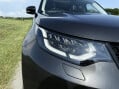 Land Rover Discovery TD6 HSE LUXURY 20