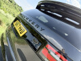 Land Rover Discovery TD6 HSE LUXURY 22