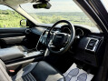 Land Rover Discovery TD6 HSE LUXURY 23