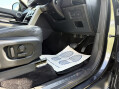Land Rover Discovery TD6 HSE LUXURY 25
