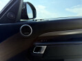 Land Rover Discovery TD6 HSE LUXURY 26