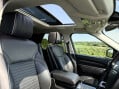 Land Rover Discovery TD6 HSE LUXURY 27