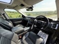 Land Rover Discovery TD6 HSE LUXURY 28