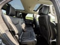 Land Rover Discovery TD6 HSE LUXURY 29