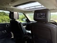 Land Rover Discovery TD6 HSE LUXURY 30