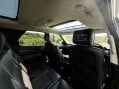 Land Rover Discovery TD6 HSE LUXURY 31