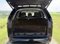 Land Rover Discovery TD6 HSE LUXURY 32
