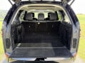 Land Rover Discovery TD6 HSE LUXURY 33