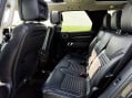 Land Rover Discovery TD6 HSE LUXURY 34