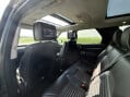 Land Rover Discovery TD6 HSE LUXURY 35