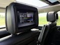 Land Rover Discovery TD6 HSE LUXURY 36