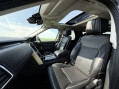 Land Rover Discovery TD6 HSE LUXURY 38
