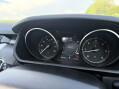 Land Rover Discovery TD6 HSE LUXURY 40