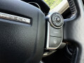 Land Rover Discovery TD6 HSE LUXURY 41