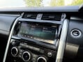 Land Rover Discovery TD6 HSE LUXURY 42