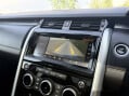 Land Rover Discovery TD6 HSE LUXURY 43