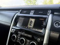 Land Rover Discovery TD6 HSE LUXURY 44