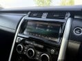 Land Rover Discovery TD6 HSE LUXURY 45