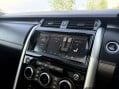 Land Rover Discovery TD6 HSE LUXURY 47