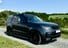 Land Rover Discovery TD6 HSE LUXURY