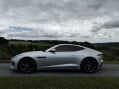 Jaguar F-Type V6 400 SPORT AWD 3