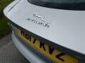 Jaguar F-Type V6 400 SPORT AWD 10