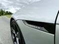 Jaguar F-Type V6 400 SPORT AWD 11