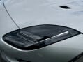 Jaguar F-Type V6 400 SPORT AWD 12