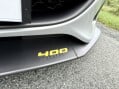Jaguar F-Type V6 400 SPORT AWD 13