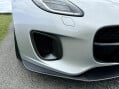 Jaguar F-Type V6 400 SPORT AWD 14