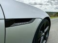 Jaguar F-Type V6 400 SPORT AWD 15